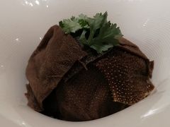 -老地方酒楼(红旗路店)