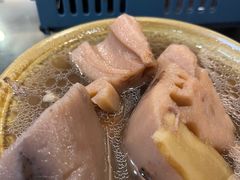 -壹德壹(锦都店)