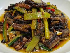 -湘潭九龙鱼头店(城南西路店)