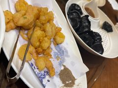 -崂山印象·青岛·海鲜渔家菜