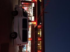 -上庄晋风庄园(上庄店)