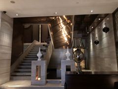 -Love Story爱情故事·养生SPA会所(新侨店)