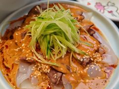 -江南里·新浙菜(苏州大悦城店)