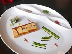 -L'ATELIER de Joel Robuchon(外滩18号店)