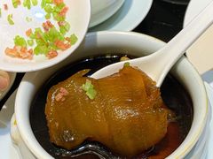 -潮隐·东园现代潮菜