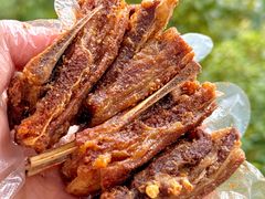 -龙井壹号·茶缘山景宴(龙井村店)