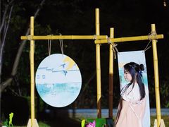 -苏州现代传媒广场商业