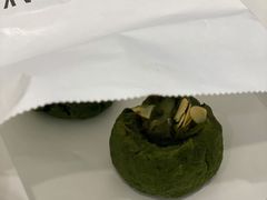 -DRUNK BAKER(上海陕康里店)