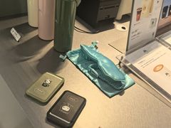 -M Stand(杭州萧山万象汇店)