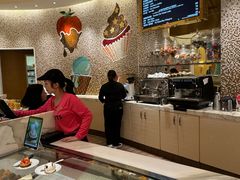 -甜艺廊(永利皇宫店)