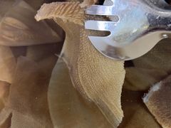 -金鼎雪山牦牛杂火锅(理县总店)