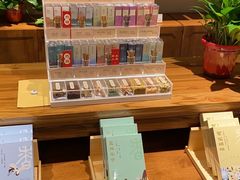 -金乌温泉公园