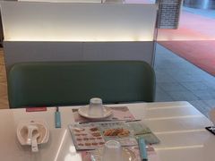 -黄记煌三汁焖锅(首创奥特莱斯店)