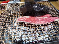 -九田家黑牛烤肉料理(溧阳吾悦店)
