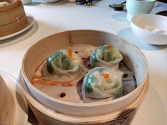 -潮民公馆(BFC外滩金融中心店)