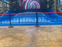 -杭州开元森泊度假乐园