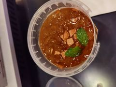 -炖物24章·顺时轻养茶(黄龙店)