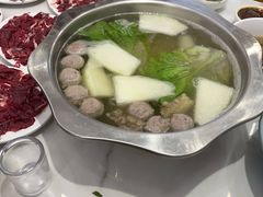 -乌记鲜活牛肉城(金砂东路店)