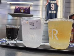 -大益茶庭(永庆坊店)