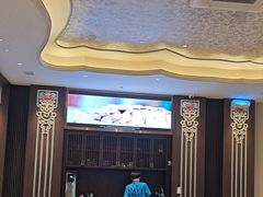 -哈啾嗨·新概念蒙餐(红星新城店)