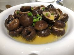-醉南拳客家菜·河田鸡(东街口航空大厦店)