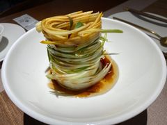 -梅花境(万科店)