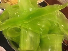 -邓莽子老火锅(中兴路总店)