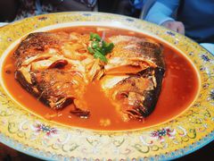 -俭寨大盘鸡·缸子肉·小公鸡·新疆菜(云通店)
