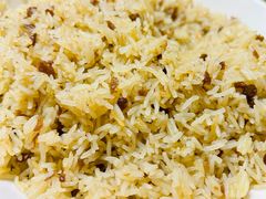 -八景休閒山莊  廣東十大名山莊