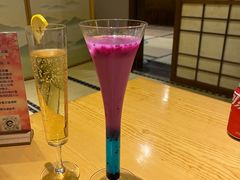 -竹幸日本料理(国光1937科技文化创意园店)