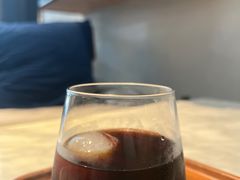 -Home Cafe(水榭春天店)