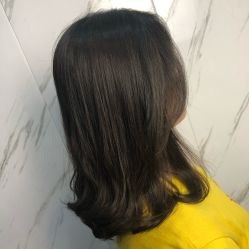 -AD HAIR 