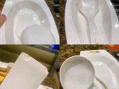 -黄记煌三汁焖锅(华发商都店)