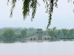 -颐和园