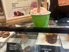 -Patagonia Chocolates(皇后镇店)