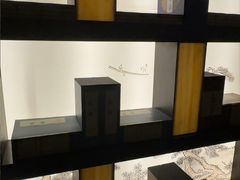 -足本纪·足道 SPA 简餐 小吃(文三西路店)