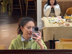 -大象厨房(重庆道店)