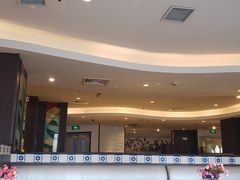 -斗牛士牛排(南京东路店)