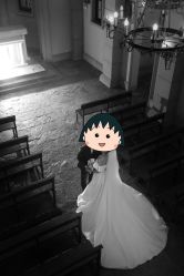 -CD视觉婚纱摄影