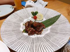 -翼精致料理(昆山旗舰店)