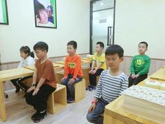 -贝弈围棋(惠山万达校区)