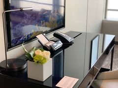 -长沙尼依格罗酒店