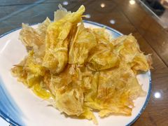 -渔家大院·地道威海菜(石岛店)