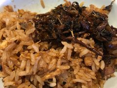 -望湘园·洞庭渔宴(永旺店)