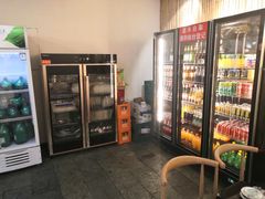 -德四家·傣族风味烧烤(金实店)