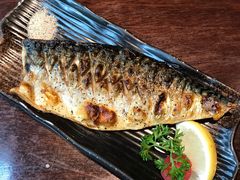 -古京·臻致料理(月湖店)