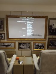 -爱睫物语·疗愈美睫美甲