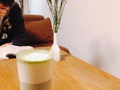 -柴务处·柴犬主题狗咖