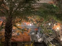 -云境生态园(红谷滩店)
