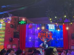 -胡桃里乐队酒馆(昙华林店)
